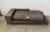 DAYBED COUCH - 2