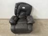 RECLINER CHAIR - 2