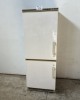 FRIGIDAIRE UPRIGHT FREEZER (WORKING)