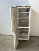 FRIGIDAIRE UPRIGHT FREEZER (WORKING) - 2