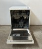 BOSCH DISHWASHER (NOT WORKING) - 2