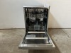 SAMSUNG DISHWASHER (NOT WORKING) - 2
