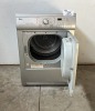 L.G TUMBLE DRYER (NOT WORKING) - 2