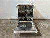 BALAY DISHWASHER (NOT WORKING) - 2