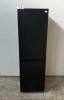 DEFY FRIDGE FREEZER (SWITCHING ON)