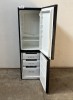 DEFY FRIDGE FREEZER (SWITCHING ON) - 2