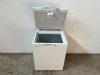 SANSUI CHEST FREEZER (NOT WORKING) - 2