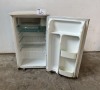 L. G BAR FRIDGE (SWITCHING ON) - 2