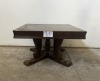 COFFEE TABLE (H460, W770, L770)