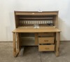 SEWING MACHINE CABINET (H1190, W560, L1220) - 2