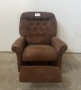 LAZY BOY CHAIR