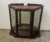 DISPLAY CABINET - 2