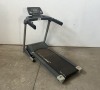 TROJAN TREADMILL (CARDIO 470) - 2