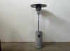 ALVA PATIO GAS HEATER