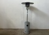 ALVA PATIO GAS HEATER - 2