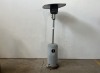 ALVA PATIO GAS HEATER