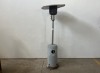 ALVA PATIO GAS HEATER - 2