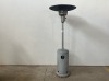 ALVA PATIO GAS HEATER