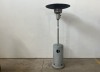 ALVA PATIO GAS HEATER - 2