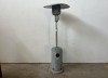 ALVA PATIO GAS HEATER - 2