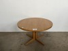 ROUND TABLE
