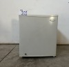 DAEWOO BAR FRIDGE ( NOT WORKING)