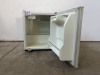 DAEWOO BAR FRIDGE ( NOT WORKING) - 2