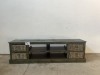 TV STAND (H510, W410, L1800)
