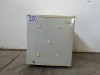 DAEWOO BAR FRIDGE ( SWITCHING ON)