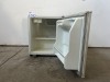 DAEWOO BAR FRIDGE ( SWITCHING ON) - 2