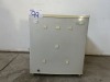 DAEWOO BAR FRIDGE ( SWITCHING ON)