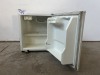 DAEWOO BAR FRIDGE ( SWITCHING ON) - 2