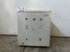 DAEWOO BAR FRIDGE ( SWITCHING ON)
