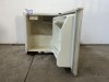 DAEWOO BAR FRIDGE ( SWITCHING ON) - 2