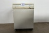 WHIRLPOOL DISHWASHER (NOT WORKING)