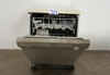 WHIRLPOOL DISHWASHER (NOT WORKING) - 2