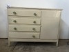 BABY COMPACTUM (H930, W600, L2400) - 2