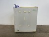 DAEWOO BAR FRIDGE ( SWITCHING ON)