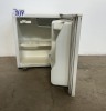 DAEWOO BAR FRIDGE ( SWITCHING ON) - 2