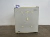 DAEWOO BAR FRIDGE (SWITCHING ON)