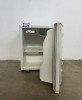 DAEWOO BAR FRIDGE (SWITCHING ON) - 2