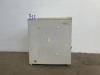DAEWOO BAR FRIDGE (SWITCHING ON)