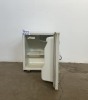 DAEWOO BAR FRIDGE (SWITCHING ON) - 2