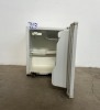 DAEWOO BAR FRIDGE (SWITCHING ON) - 2