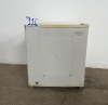 DAEWOO BAR FRIDGE (NOT WORKING)