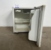 DAEWOO BAR FRIDGE (NOT WORKING) - 2