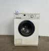 MIELE FRONT LOADER WASHING MACHINE (SWITCHING ON) - 2
