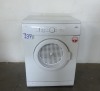 DEFY TUMBLE DRYER (SWITCHING ON)
