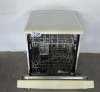 WHIRLPOOL DISHWASHER (SWITCHING ON) - 2
