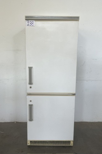 FRIGIDAIRE FRIDGE